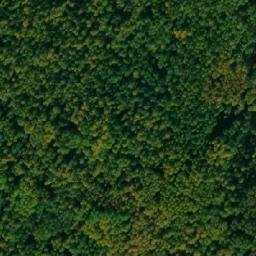 Satellite imagery of Берёзовая гора, RU
