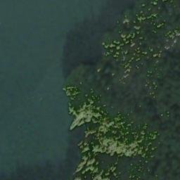 Satellite imagery of Range Point, US