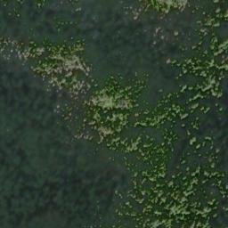 Satellite imagery of Range Point, US