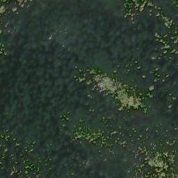 Satellite imagery of Range Point, US