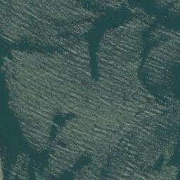 Satellite imagery of False Point Pybus, US