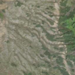 Satellite imagery of Sloughgrass Pass, CA
