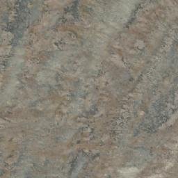 Satellite imagery of Edozadelly Mountain, CA