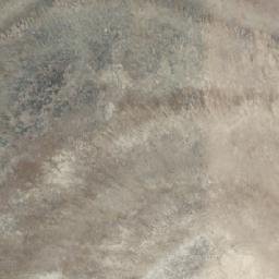 Satellite imagery of Edozadelly Mountain, CA