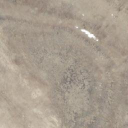 Satellite imagery of Edozadelly Mountain, CA