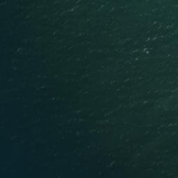 Satellite imagery of Fjärehalsbåde, SE