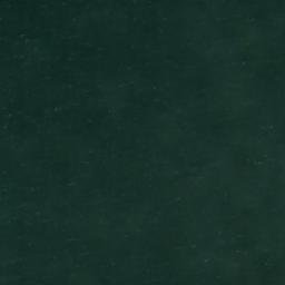 Satellite imagery of Kråkorna, SE