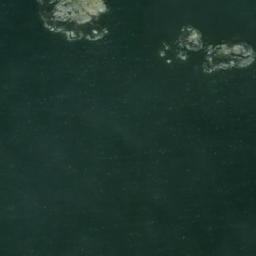 Satellite imagery of Kråkorna, SE