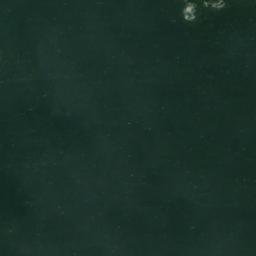 Satellite imagery of Kråkorna, SE