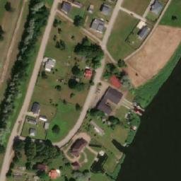 Satellite imagery of Dampeļu Atsegums, LV