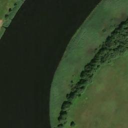 Satellite imagery of Dampeļu Atsegums, LV