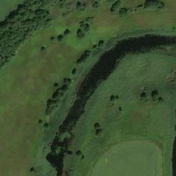 Satellite imagery of Dampeļu Atsegums, LV