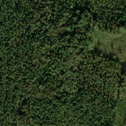 Satellite imagery of Basu Vilkatu Akmens, LV