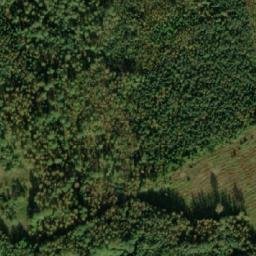 Satellite imagery of Vāveru Akmens, LV