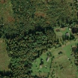 Satellite imagery of Vāveru Akmens, LV