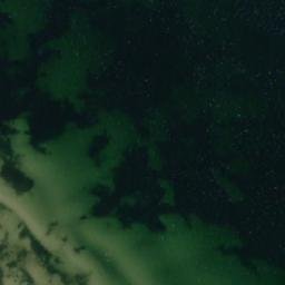 Satellite imagery of Mērsrags, LV