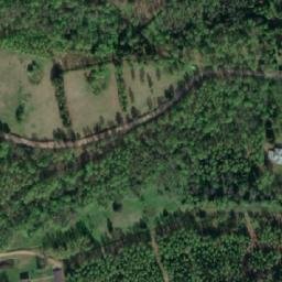 Satellite imagery of Lielais Lauču Akmens, LV