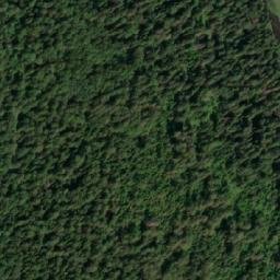 Satellite imagery of Kamen’ Pegushin, RU