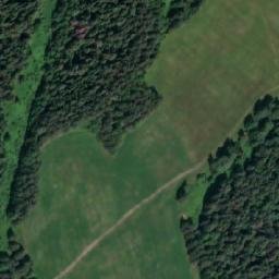 Satellite imagery of Kamen’ Yelovyy, RU