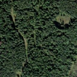 Satellite imagery of Kamen’ Mogil’nyy, RU