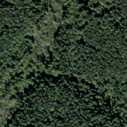 Satellite imagery of Kamen’ Mogil’nyy, RU