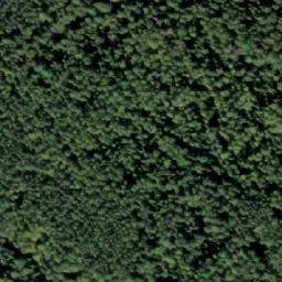 Satellite imagery of Kamen’ Mogil’nyy, RU