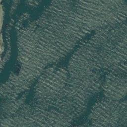 Satellite imagery of False Point Pybus, US