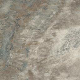 Satellite imagery of Edozadelly Mountain, CA