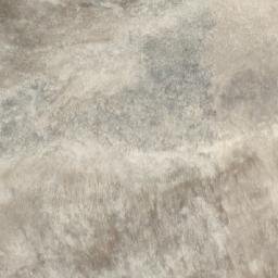 Satellite imagery of Edozadelly Mountain, CA