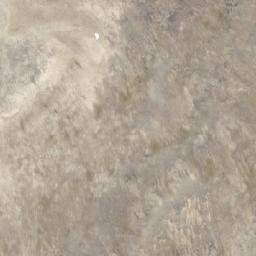 Satellite imagery of Edozadelly Mountain, CA