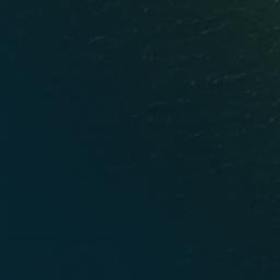Satellite imagery of Fjärehalsbåde, SE
