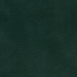 Satellite imagery of Kråkorna, SE