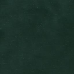 Satellite imagery of Kråkorna, SE