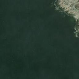 Satellite imagery of Kyrkefjäll, SE