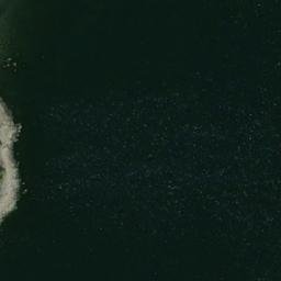 Satellite imagery of Stora Kroka, SE