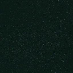 Satellite imagery of Stora Kroka, SE