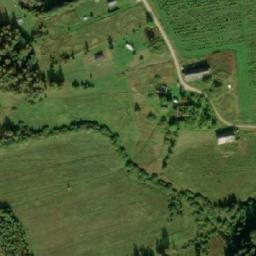 Satellite imagery of Vāveru Akmens, LV