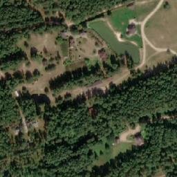 Satellite imagery of Mērsrags, LV