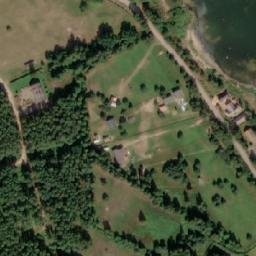 Satellite imagery of Mērsrags, LV