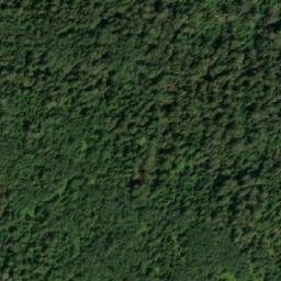 Satellite imagery of Kamen’ Pegushin, RU