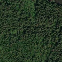 Satellite imagery of Kamen’ Pegushin, RU