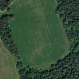 Satellite imagery of Kamen’ Yelovyy, RU