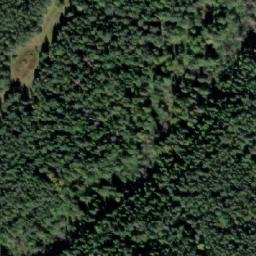 Satellite imagery of Kamen’ Mogil’nyy, RU