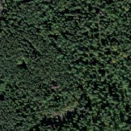 Satellite imagery of Kamen’ Mogil’nyy, RU