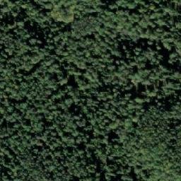 Satellite imagery of Kamen’ Mogil’nyy, RU