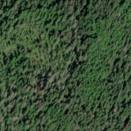 Satellite imagery of False Point Pybus, US