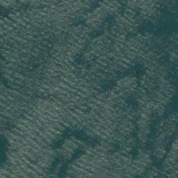 Satellite imagery of False Point Pybus, US