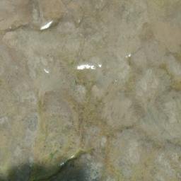 Satellite imagery of Exile Hill, CA