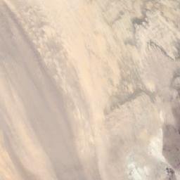 Satellite imagery of Kounugu Mountain, CA