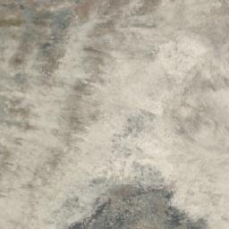 Satellite imagery of Edozadelly Mountain, CA
